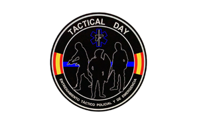 Tactical Day