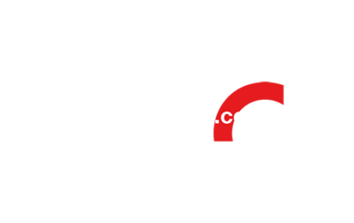 aasias