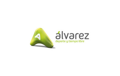 alvarez