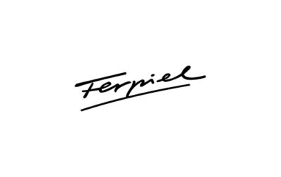 ferpiel