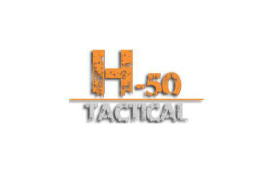 h50-tactical